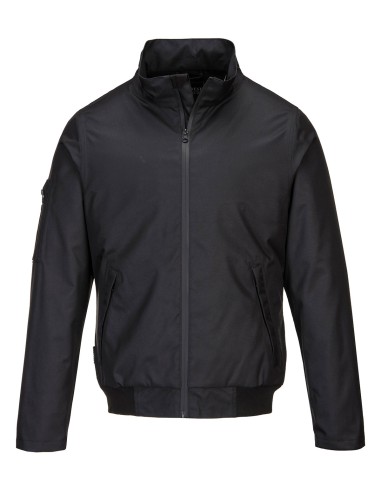 POR-KX361-Blouson Bomber KX3 (KX361)